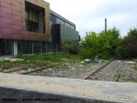 Imagine atasata: Podeanu - 2016.05.02- 18.jpg